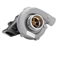 T04e turbine compatible for sale  Delivered anywhere in USA 