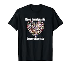 Keep immigrants deport for sale  Delivered anywhere in USA 