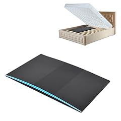 Tanyoo sagging mattress for sale  Delivered anywhere in USA 