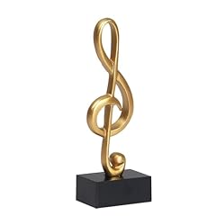 Komunj statue musique d'occasion  Livré partout en France