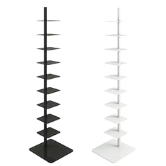 Hyhtmer tier metal for sale  Delivered anywhere in USA 