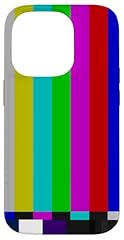 Iphone pro color for sale  Delivered anywhere in USA 