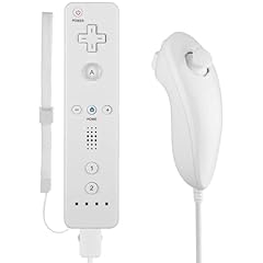 Lyyes remote controller for sale  Delivered anywhere in USA 