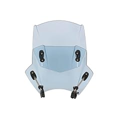 Windscreen fairing motorcycle for sale  Delivered anywhere in USA 