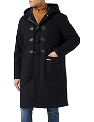 Armani men long for sale  Delivered anywhere in USA 