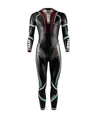 Huub men varman for sale  Delivered anywhere in Ireland