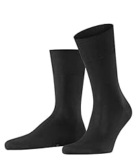 Falke men firenze for sale  Delivered anywhere in UK