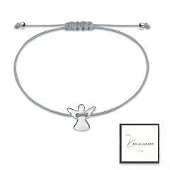 Schutzengel armband kommunion gebraucht kaufen  Wird an jeden Ort in Deutschland