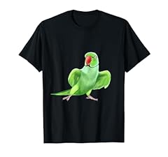 Birdy birbs indian for sale  Delivered anywhere in USA 