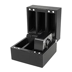 Kube3d magazine case for sale  Delivered anywhere in Ireland