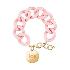 Ice jewellery chain d'occasion  Livré partout en France