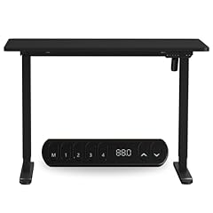 Anthrodesk sit stand for sale  Delivered anywhere in USA 