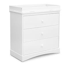 Delta children sutton for sale  Delivered anywhere in USA 