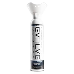 Evolve liter pure for sale  Delivered anywhere in USA 