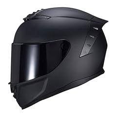 Jqf gear motorcycle for sale  Delivered anywhere in USA 