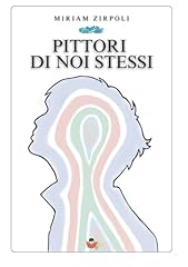 Pittori noi stessi usato  Spedito ovunque in Italia 