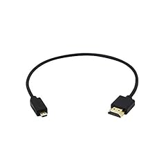 Cerrxian câble hdmi d'occasion  Livré partout en France