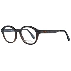 Zegna couture brown for sale  Delivered anywhere in USA 