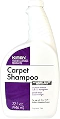 Kirby genuine foaming for sale  Delivered anywhere in USA 