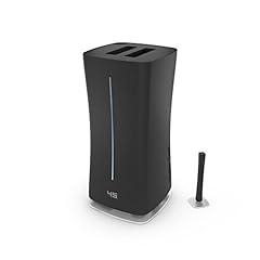 Stadler form humidificateur d'occasion  Livré partout en France