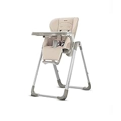 Inglesina time seggiolone usato  Spedito ovunque in Italia 
