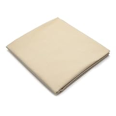 Pico textiles yards for sale  Delivered anywhere in USA 