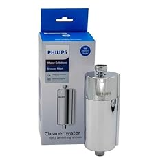 Philips water filtre d'occasion  Livré partout en France