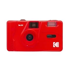 Kodak m35 film for sale  Delivered anywhere in USA 