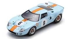 Spark ord gt40 d'occasion  Livré partout en France