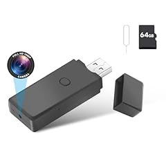 64gb usb flash for sale  Delivered anywhere in USA 