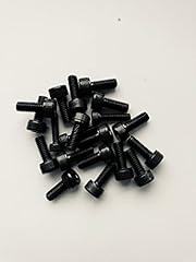 Nukeproof pedal pin for sale  Delivered anywhere in UK