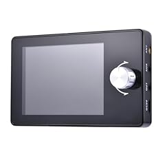 Xuanxi portatile 2.8 usato  Spedito ovunque in Italia 