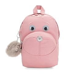 Kipling faster sac d'occasion  Livré partout en France