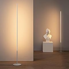 Edishine stück stehlampe gebraucht kaufen  Wird an jeden Ort in Deutschland