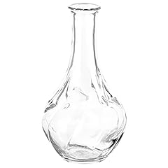 Viljestark vase clear for sale  Delivered anywhere in USA 