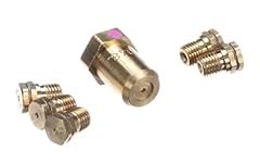 Wb28x39136 conversion kit for sale  Delivered anywhere in USA 