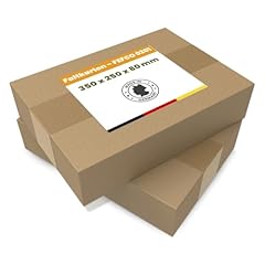 10x dhl kleinpaket gebraucht kaufen  Wird an jeden Ort in Deutschland