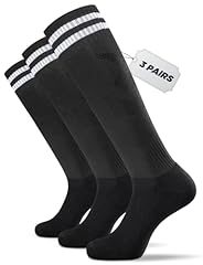 Benirap football socks for sale  Delivered anywhere in UK