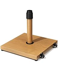 Joinhom 42lbs patio for sale  Delivered anywhere in USA 