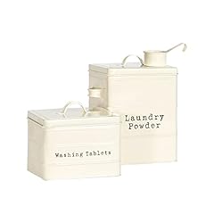 Harbour housewares kitchen for sale  Delivered anywhere in UK