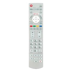 Rollgan n2qayb001012 replaced for sale  Delivered anywhere in UK