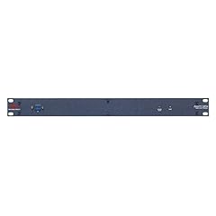 Dbx zonepro 1261m for sale  Delivered anywhere in UK