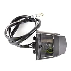 Number plate light for sale  Delivered anywhere in UK
