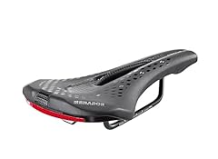 Montegrappa bike saddle for sale  Delivered anywhere in UK