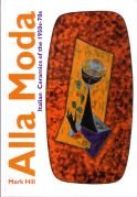 Alla moda italian for sale  Delivered anywhere in UK