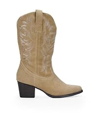 Bosanova cowboy stiefel gebraucht kaufen  Wird an jeden Ort in Deutschland