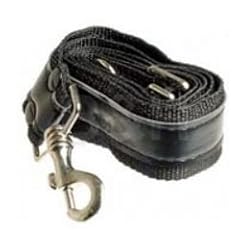 Metz carrying strap for sale  Delivered anywhere in USA 