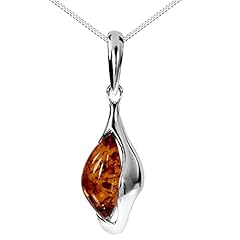 Stsee schmuck kette gebraucht kaufen  Wird an jeden Ort in Deutschland
