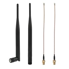 Lot antennes lora d'occasion  Livré partout en France