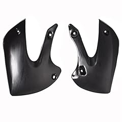 Rainman plastic fairing for sale  Delivered anywhere in UK